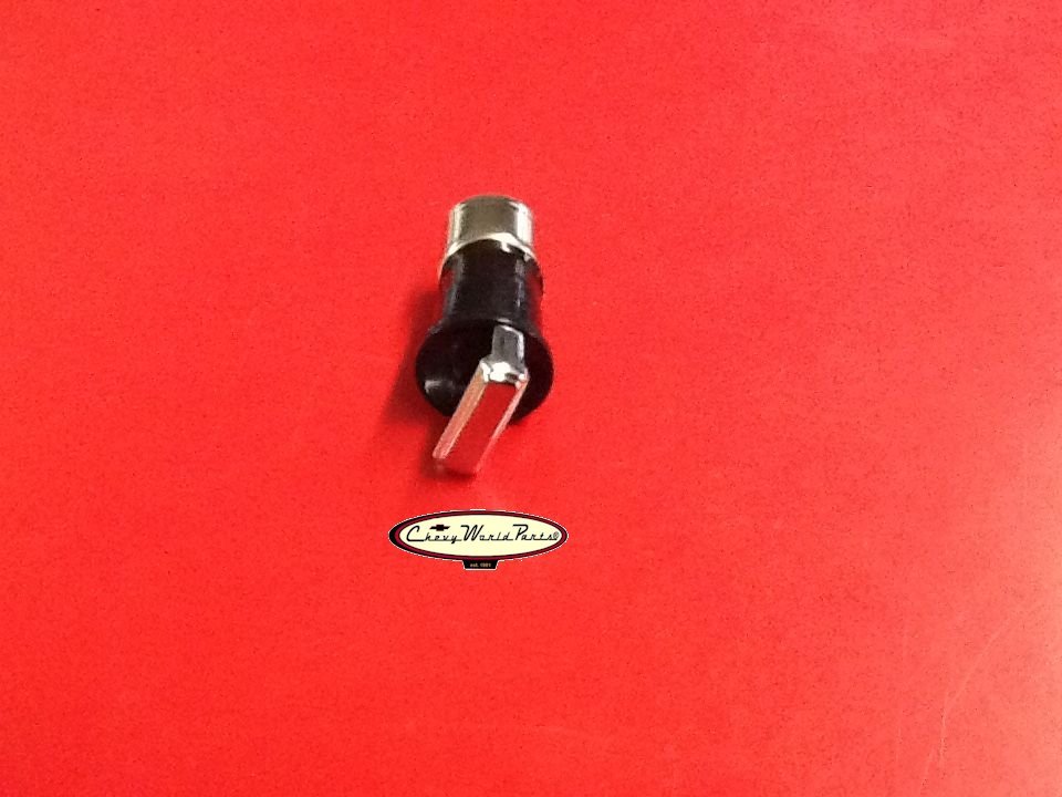 **NEW** 1968 CHEVELLE CIGARETTE LIGHTER WITH ELEMENT EL CAMINO