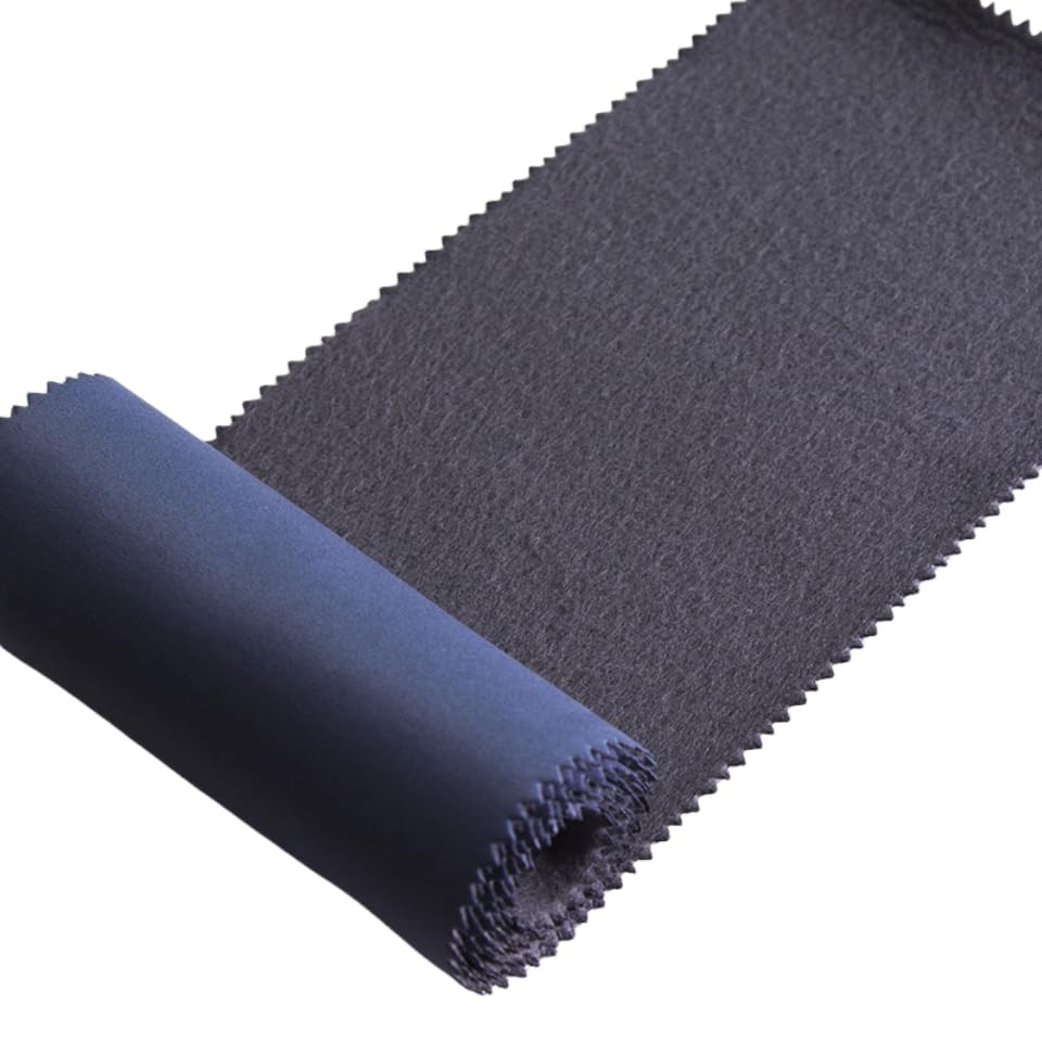 CCeCCe Digital Piano Dust Cover 88 Keys Keyboard Soft...