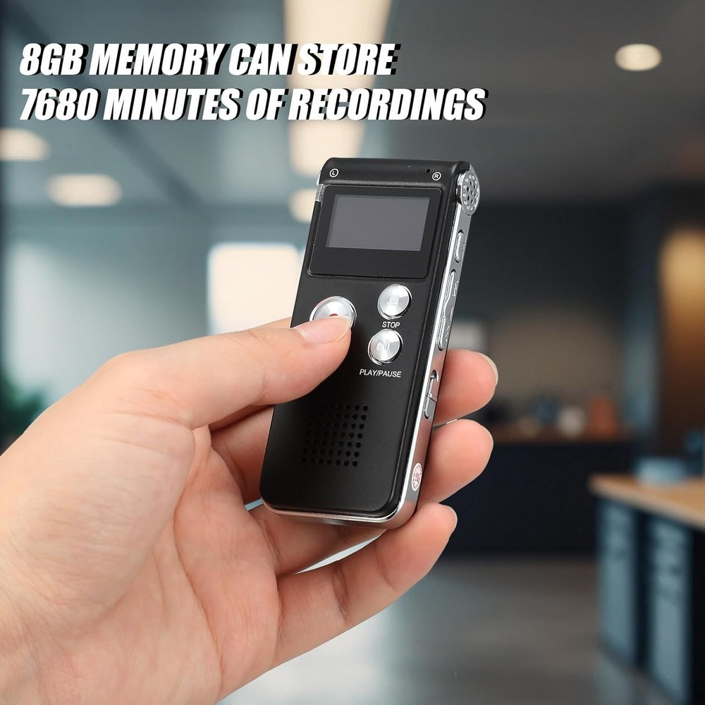 Essential Ghost Hunting Tools: EVP Recorder, EMF Detector & Spirit Communication