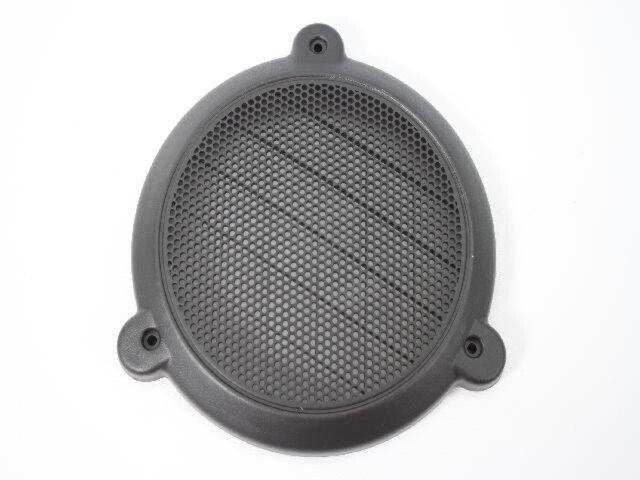 Speaker Mopar 1GE94XDVAB