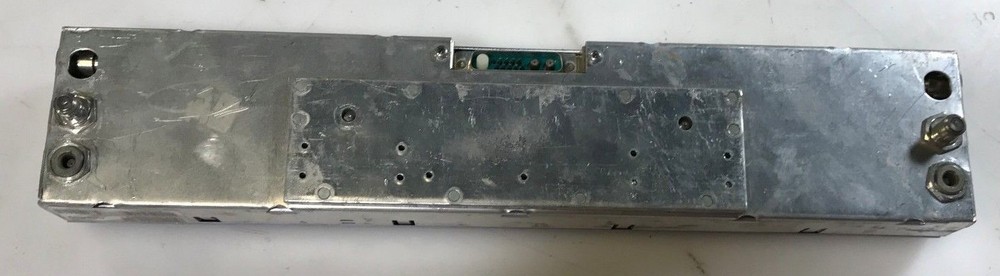 CableServ Trunk Amplifier 824-388-228-OCE