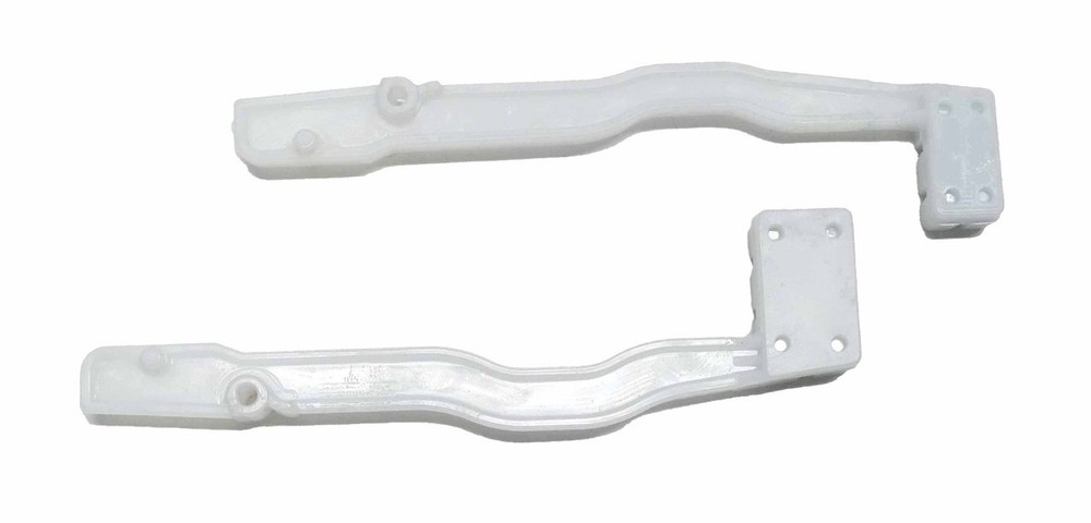 Studiologic SL88 Grand Key Hammers