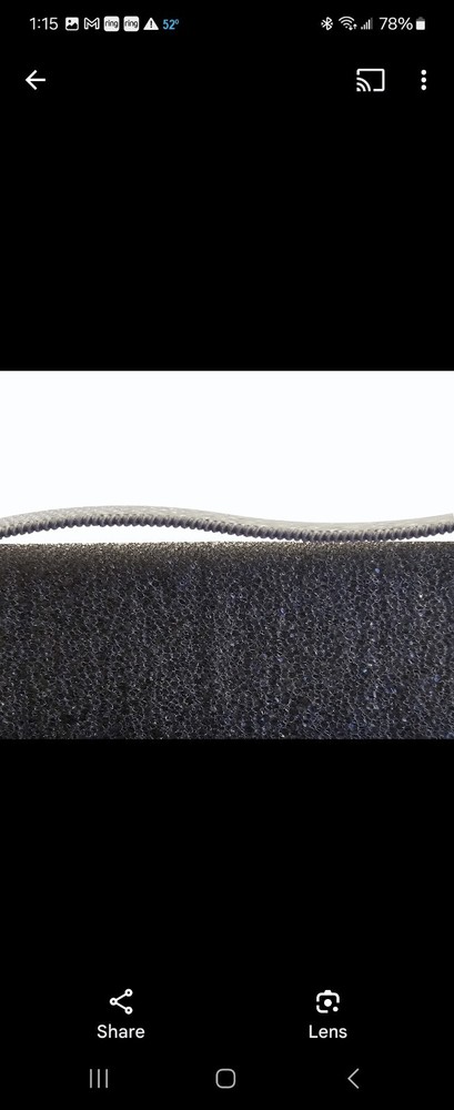 Deluxe Disposable Face Shield