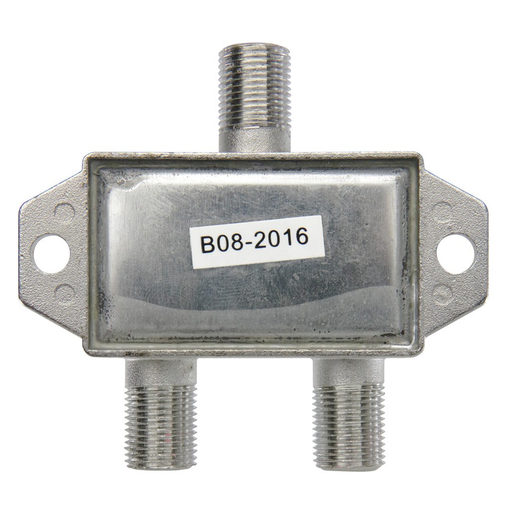 ASKA SCS-2A DNA 2-Amp Diplexer for Dish Pro+
