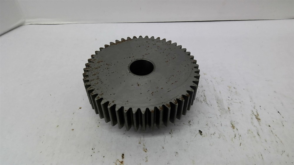 Browning YSS1248 Gear