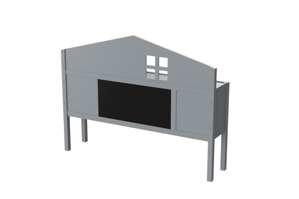 Headboards for Full-size