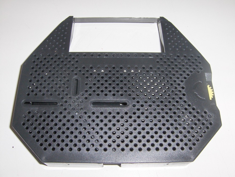 PANASONIC KX-E701, KX-E708 TYPEWRITER RIBBONS
