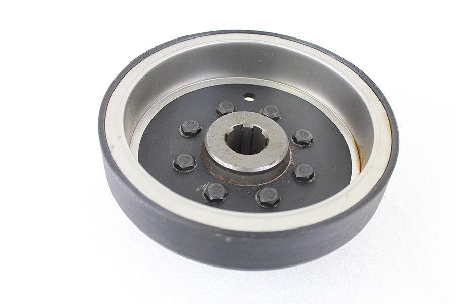 Alternator Rotor fits Harley Davidson