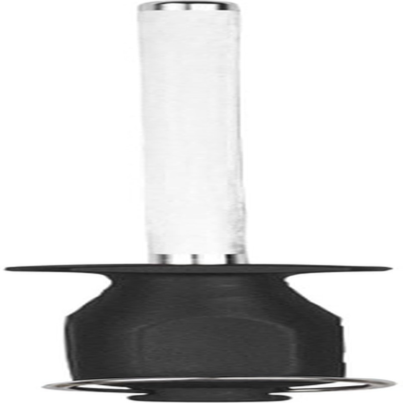 10-Inch Sharpening Steel