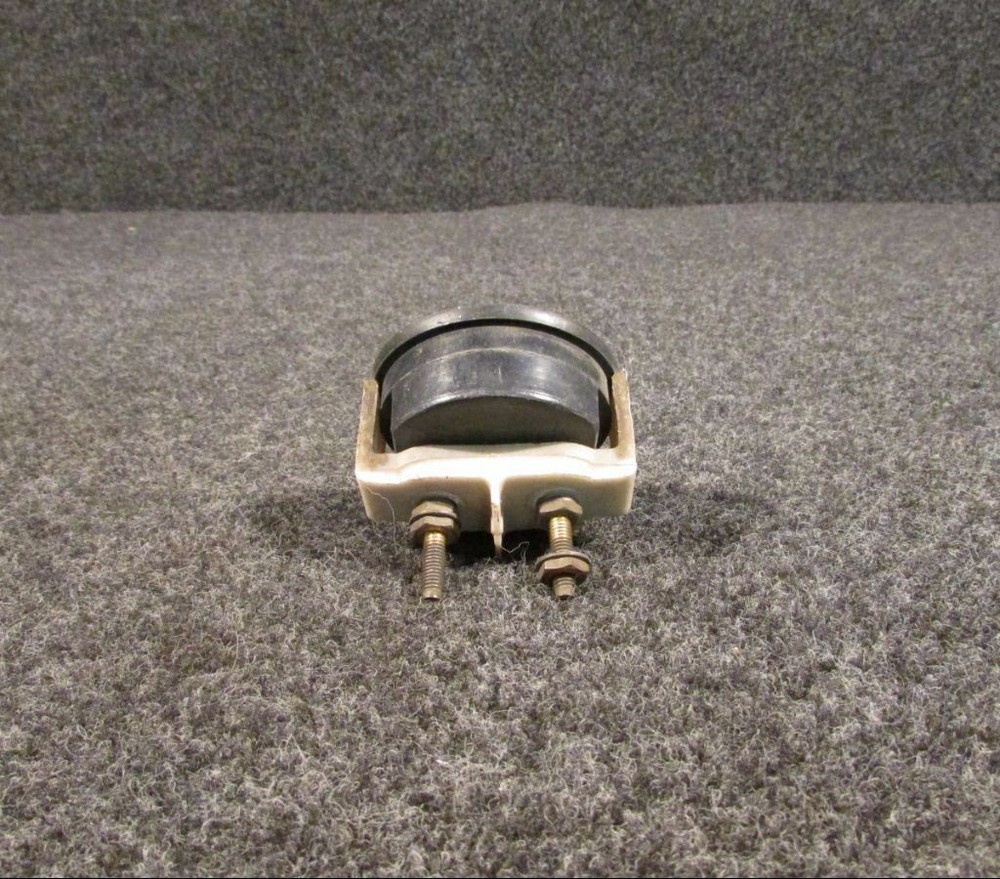 4015-5-111 Ammeter 0-60 Amps