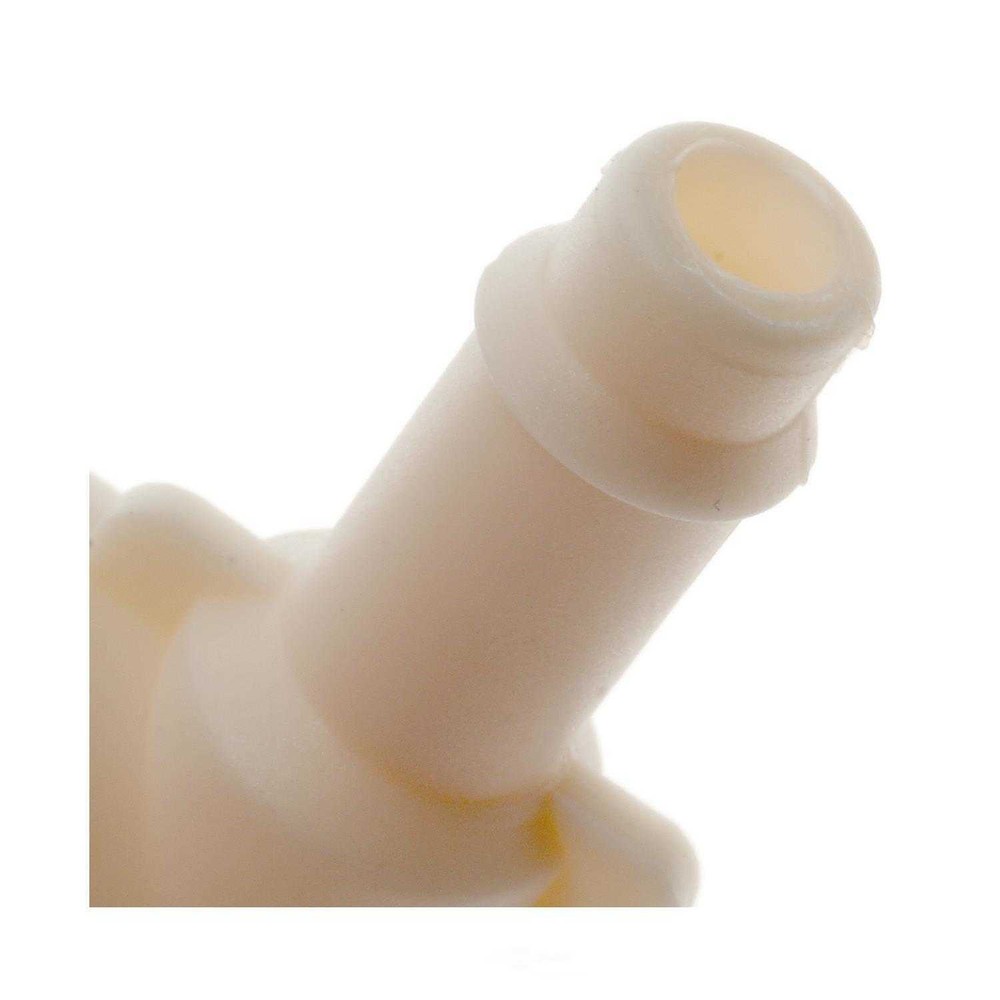 PCV Valve Elbow Standard VT18