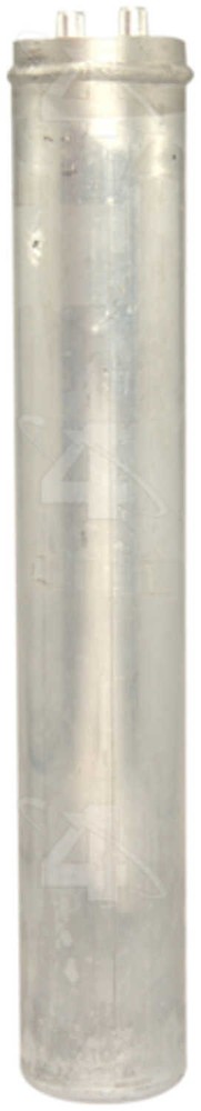 A/C Receiver Drier-Filter Drier 4 Seasons 83226