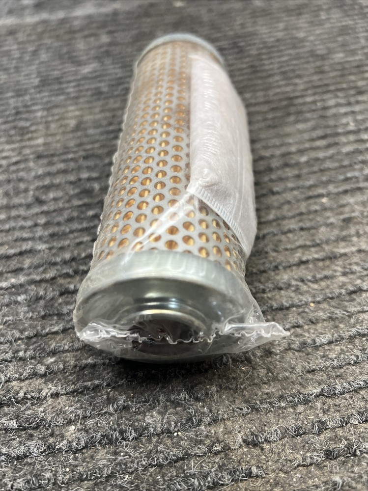 Napa W02AP597 Hydraulic Filter