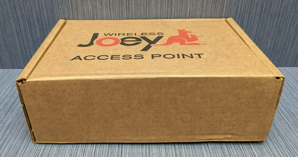 Pace DN010888 Antenna for Dish Network Wireless Access Point 2 Reman