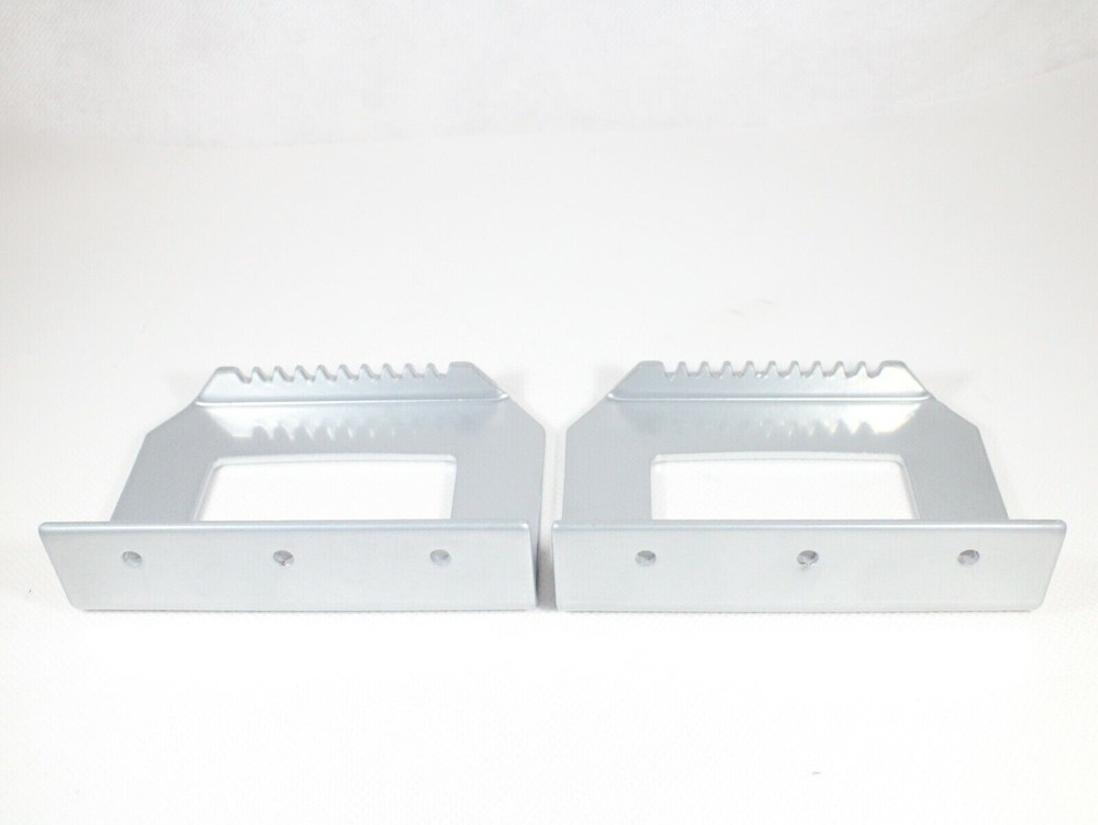 2 Pack NO Touch Foot Door Opener Tool