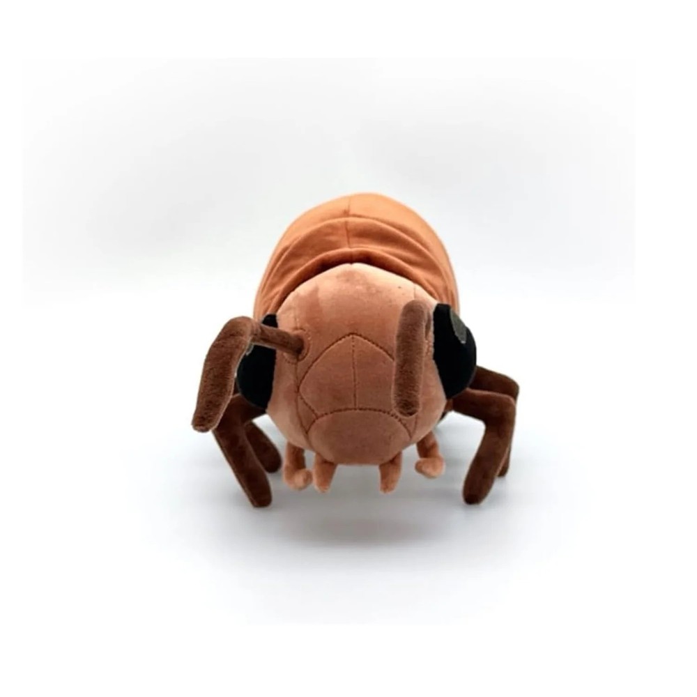 Youtooz: Fallout Collection [Radroach Plush 9-Inch]