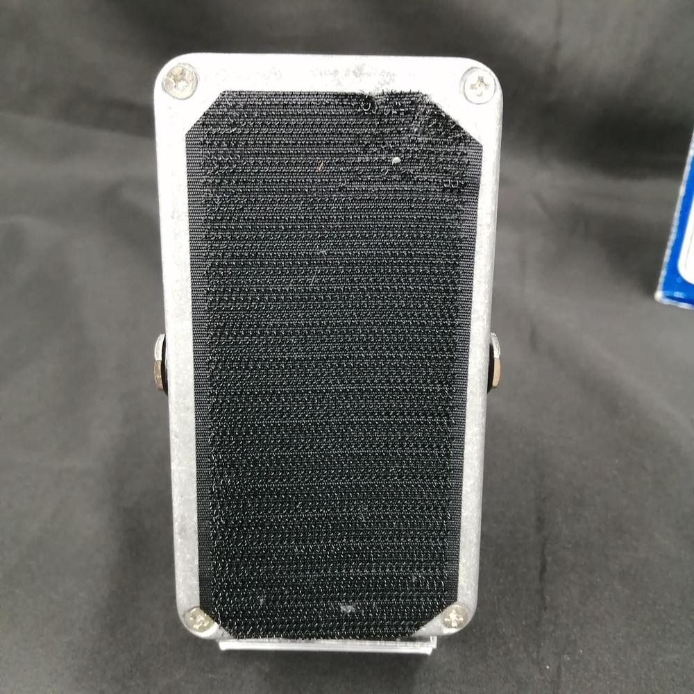 Electro-Harmonix Neo Clone Effector