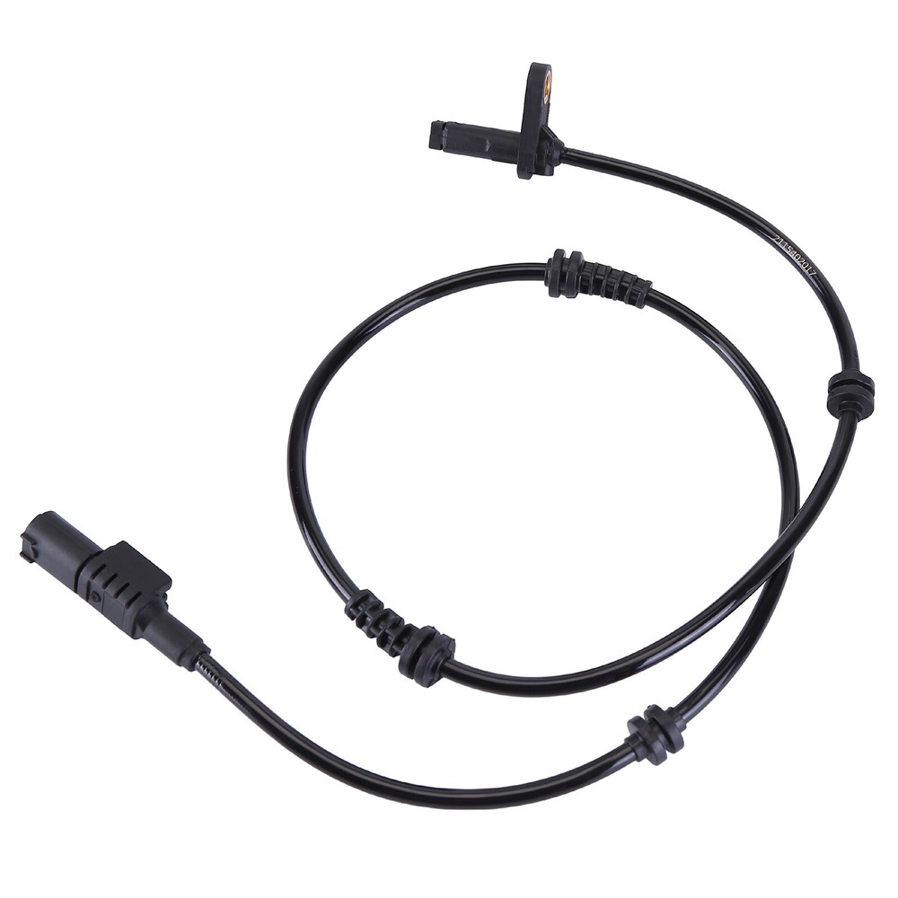 4 ABS wheel speed sensor Front Rear Right & Left for E350 E350 E550 06-09 4MATIC