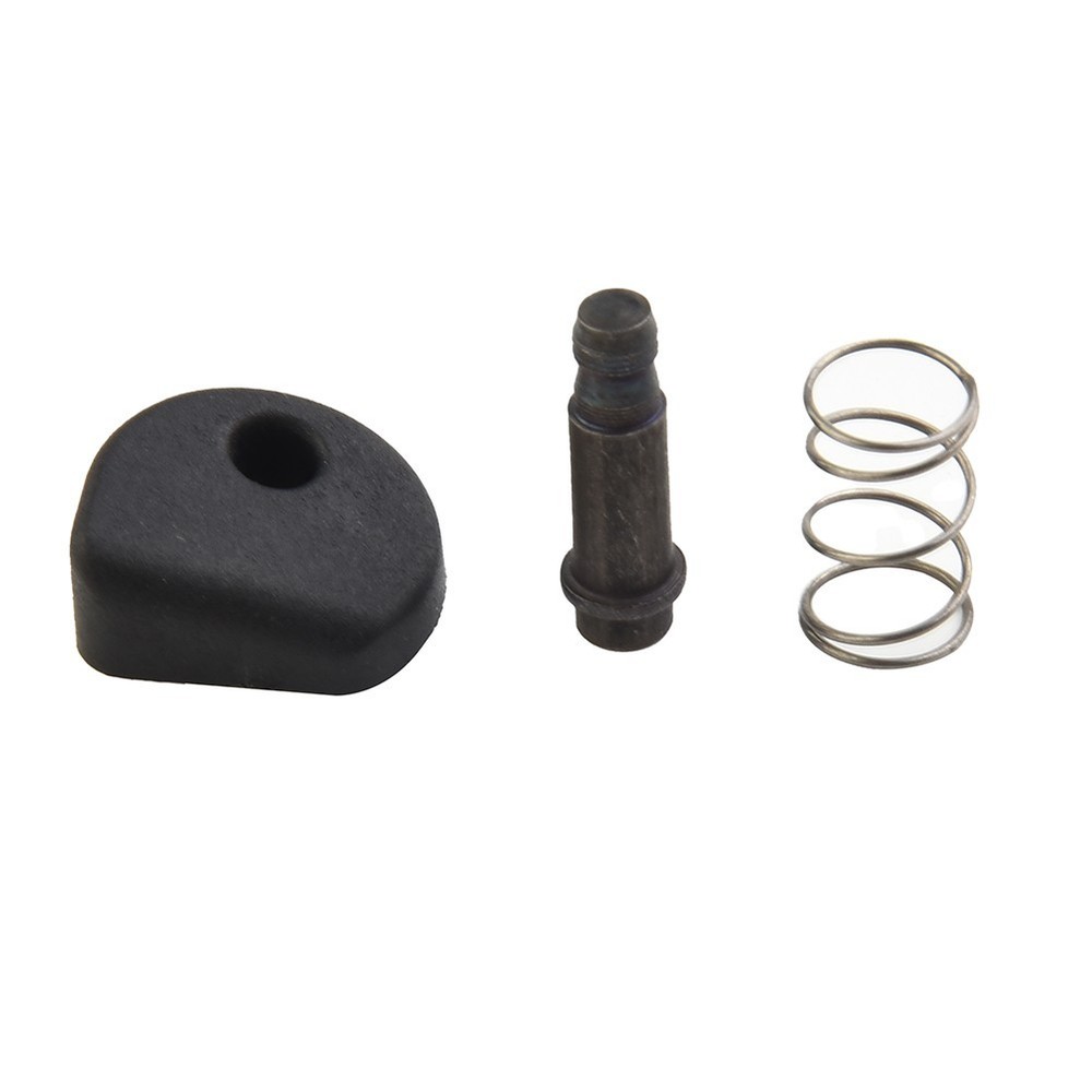 Grinder Self-locking Button Brake Button Grinder Self-Locking Brand New