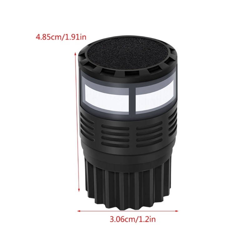 Professional Microphone Cores Replacement Microphone Cores for High Volumes