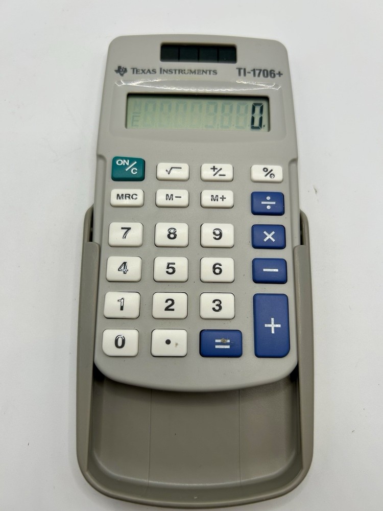 Texas Instruments, Franklin Merriam-Webster dictionary , Multilingual Translate