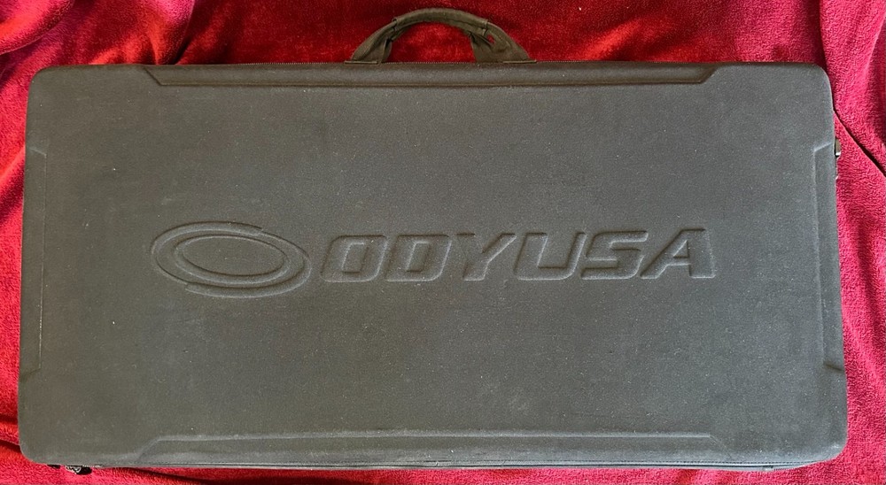 Pioneer DDJ-SZ Digital DJ Controller