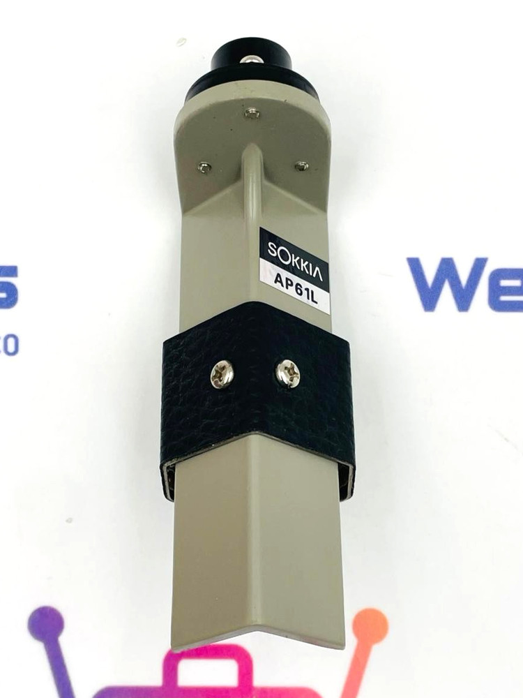 SOKKIA AP61L Corner Prism Adapter