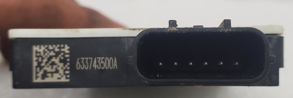 COMPASS 2021 Camera/Projector 938842