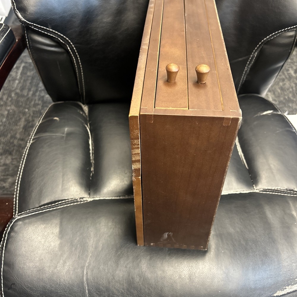 Book holder