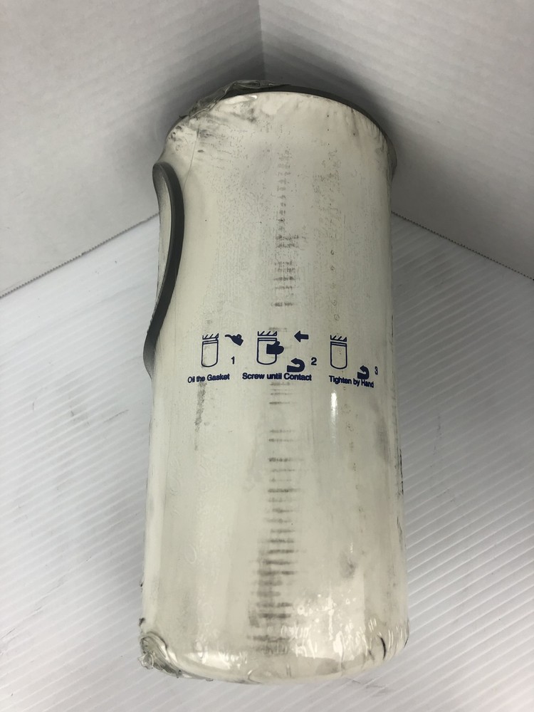 UFI ESF22NFB Hydraulic Filter 6μm
