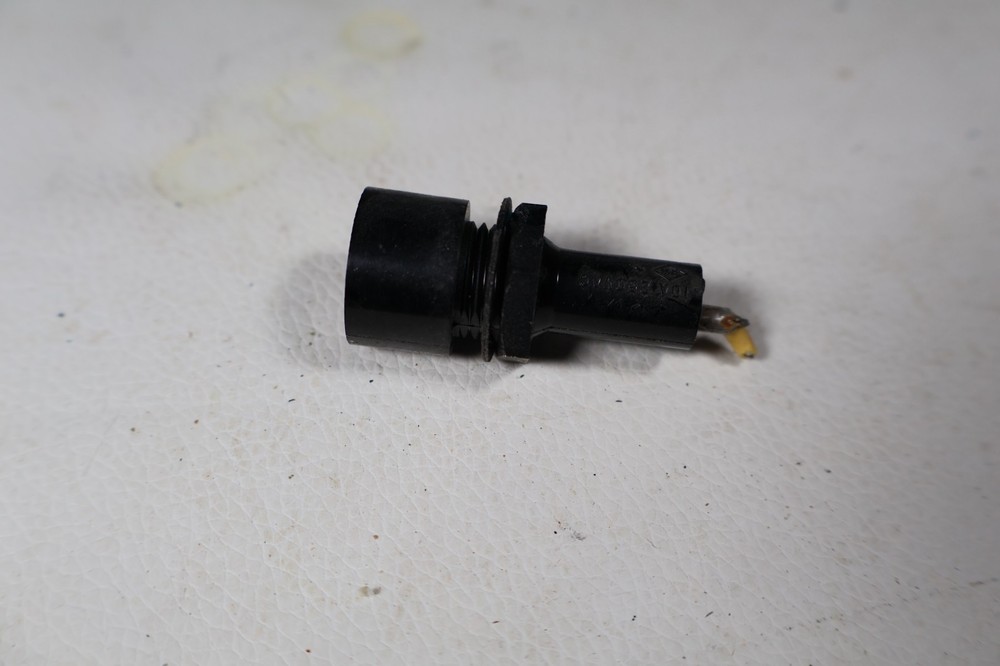 Marantz Original Fuse Holder