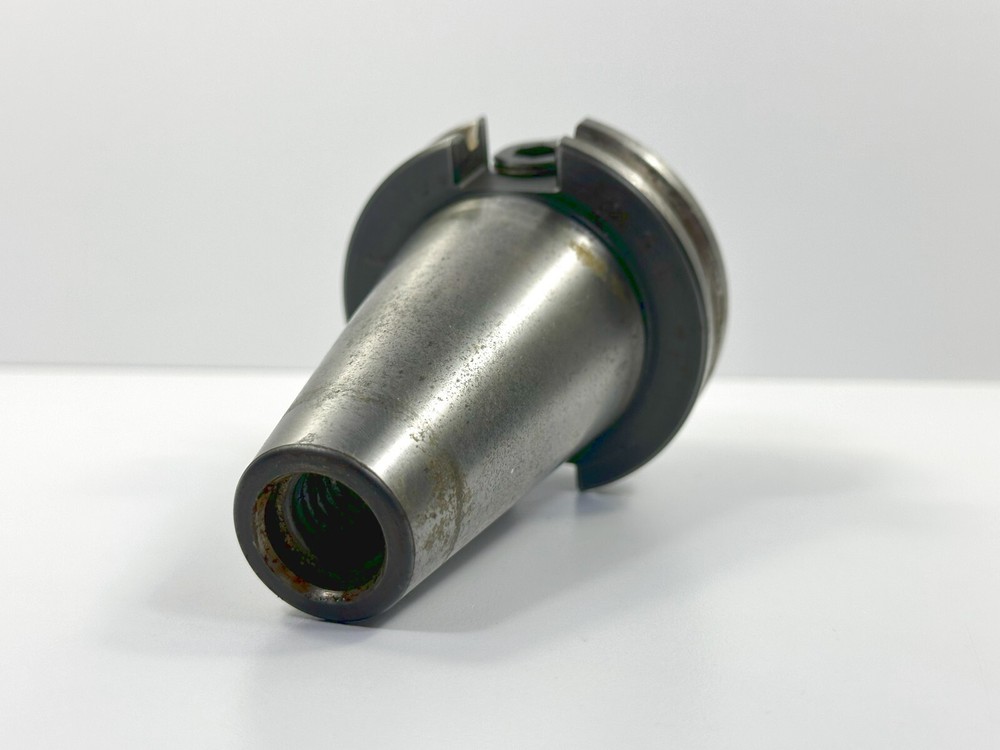 Parlec C40-75EM1 | Used CAT 40 Tool Holder | 1pc