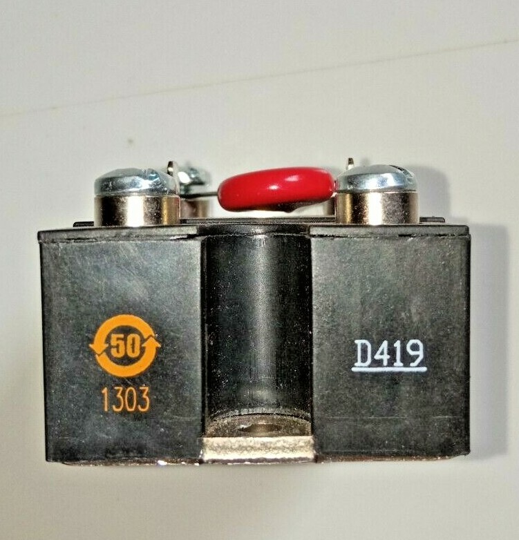 CRYDOM M5010015V MODULE NEW