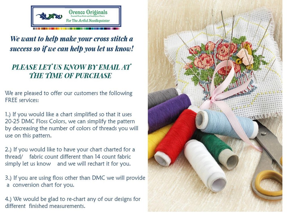 Medieval King Arthur from 16th Century Tapestry Counted Cross Stitch Pattern