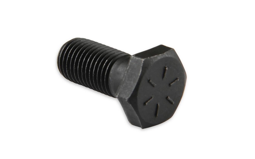 Mr Gasket 912 Flywheel Bolt Set