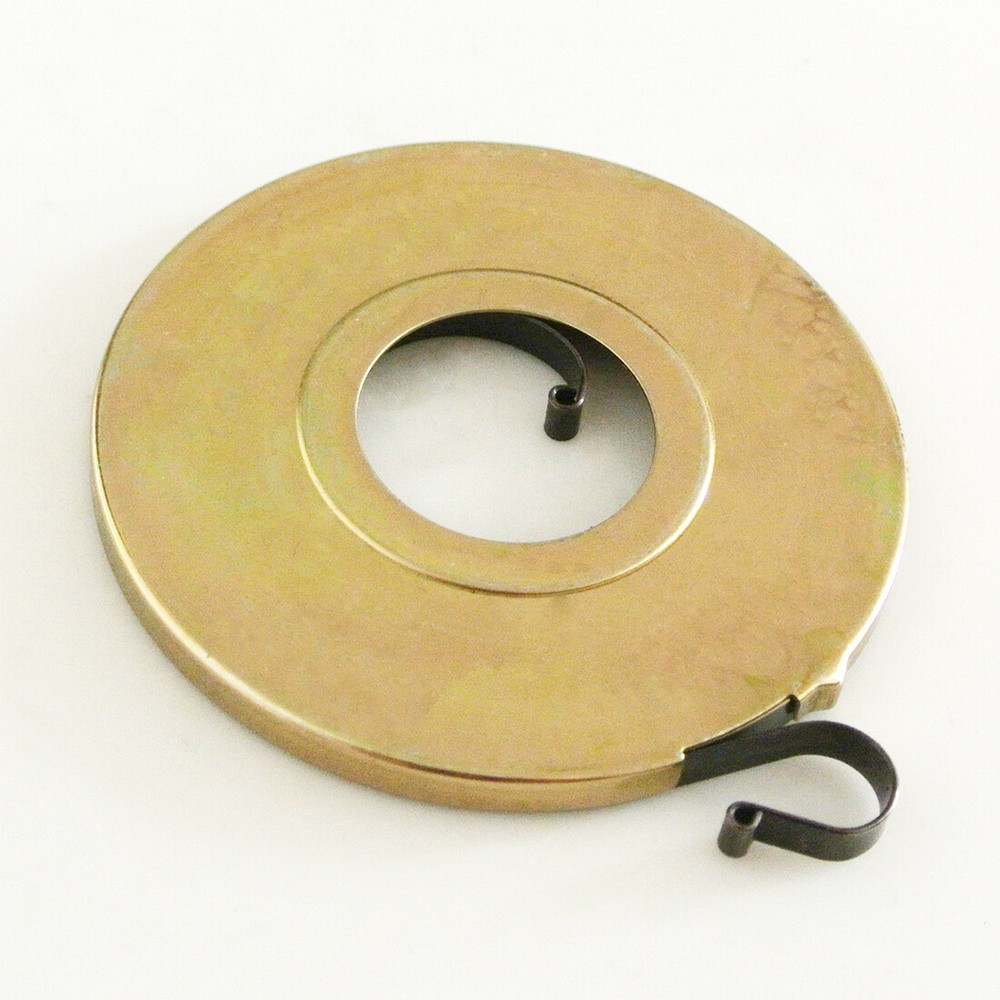 Recoil Pull Start Spring Replace Fits STIHL MS380 MS381 038 # 041 045 051