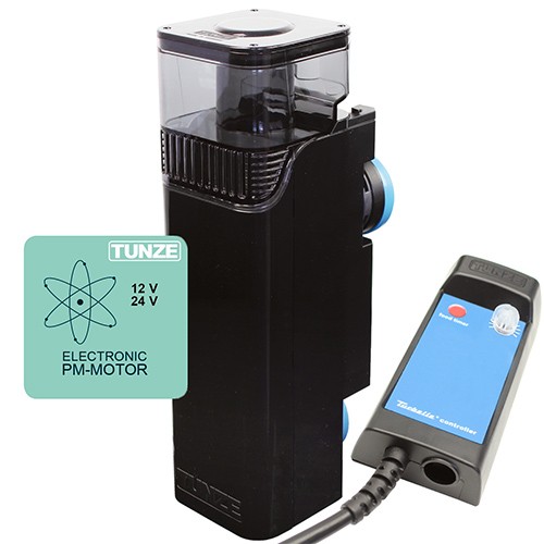 Tunze DOC Protein Skimmer 9004 DC