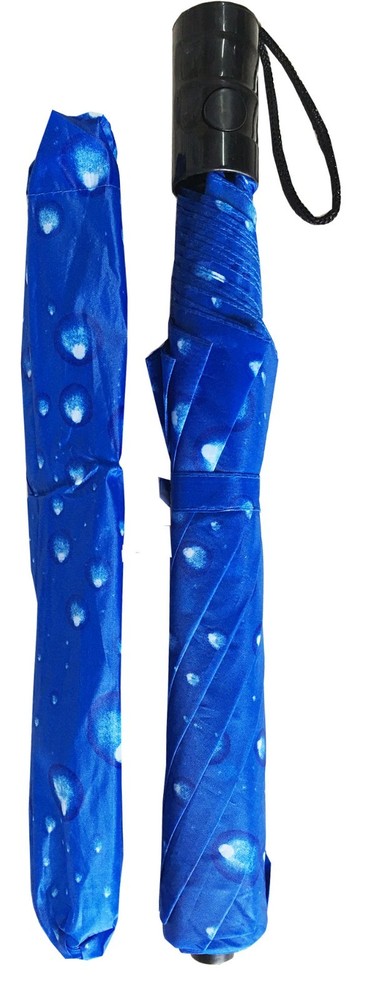 Small umbrella, Compact umbrella, Folding umbrella,