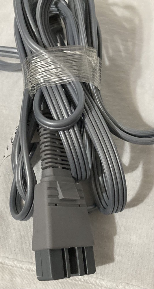 Hyde Lane Heated Electric Throw Blanket Controller Remote SCTH 3.3.1 Used