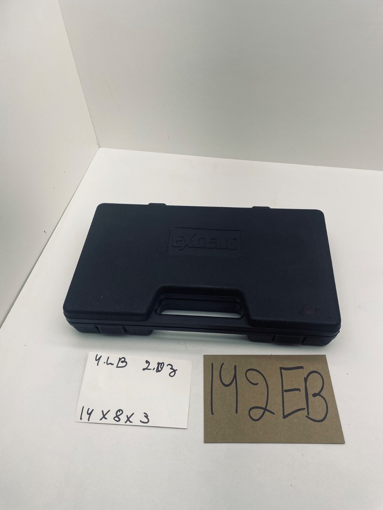 EX-Cell Rotary/Cutting Tool D21599