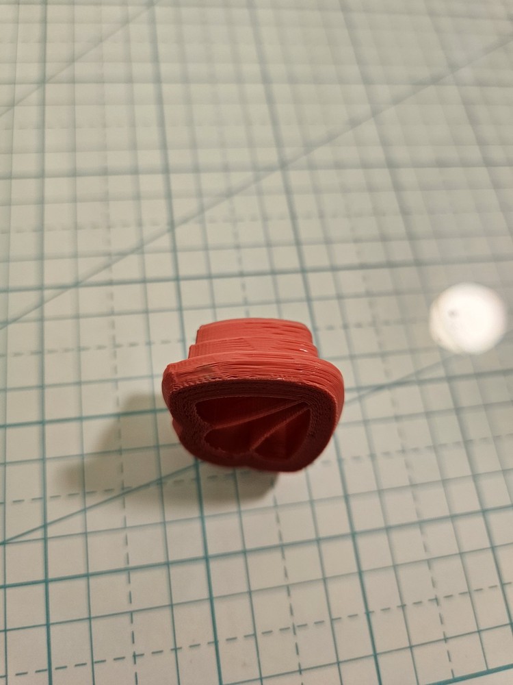 Polymer Clay Cutters (11 Pcs)