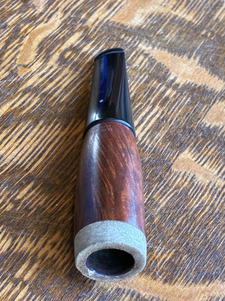 Dunhill 1933 Cigar Cheroot PATENT 1343253/20