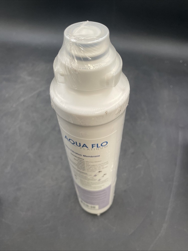 Aqua Flo 41407005 Ultra Filtration Membrane (NEW)