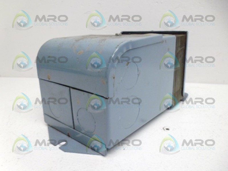 MAGNETEK 220-031 TRANSFORMER UNMP