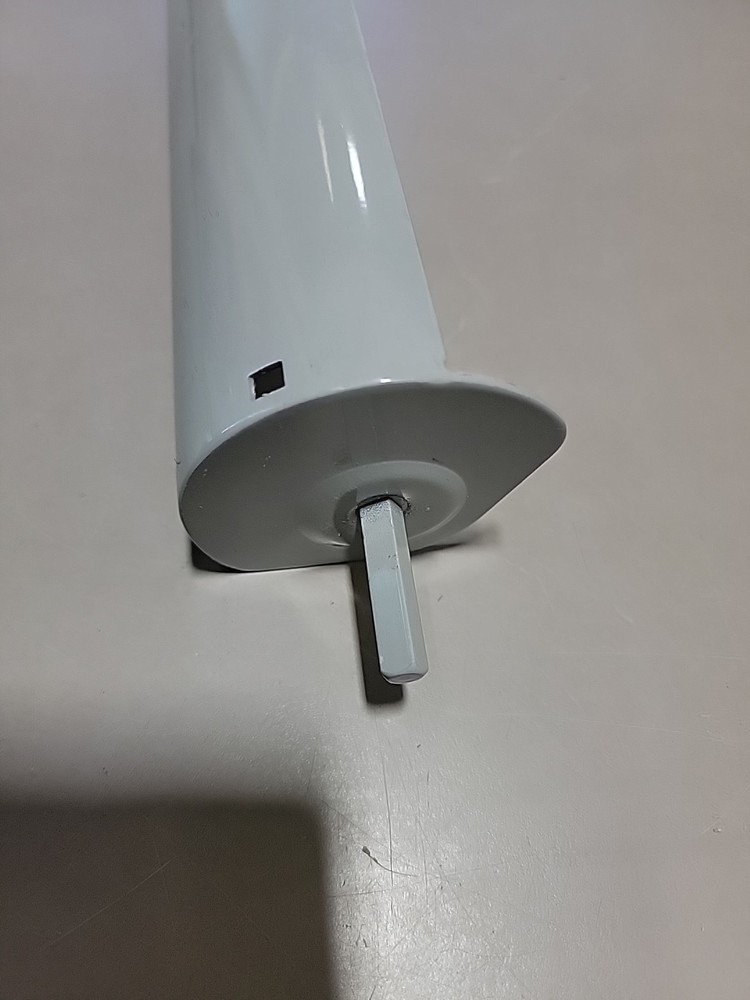 Seaga Combo Vending Machine Drink Auger