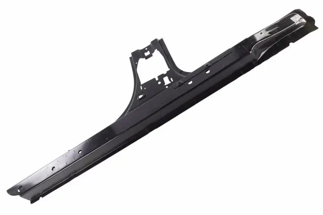 Genuine GM Passenger Side Rocker Inner Panel 42553147