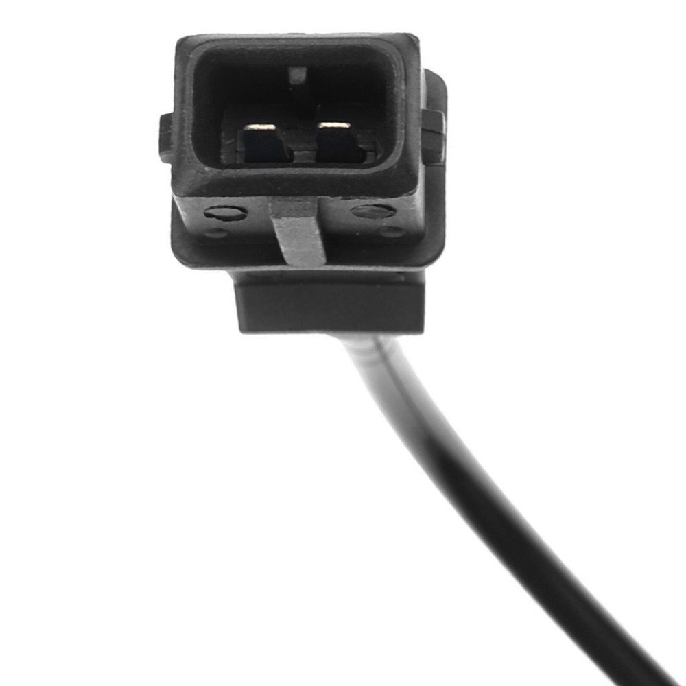 Engine Crankshaft Position Sensor for Hyundai Accent 2000-05 Dodge Verna 2004-06