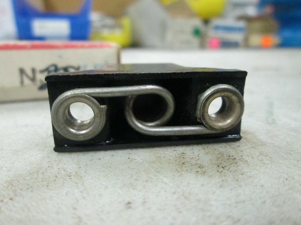 Allen-Bradley Heater Element N28 (NIB)