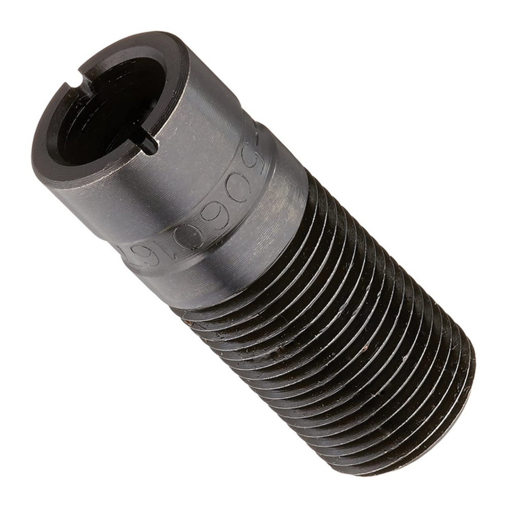 Greenlee 51601670 Stud Adapter, 3/4 Inch x 1/2 Inch