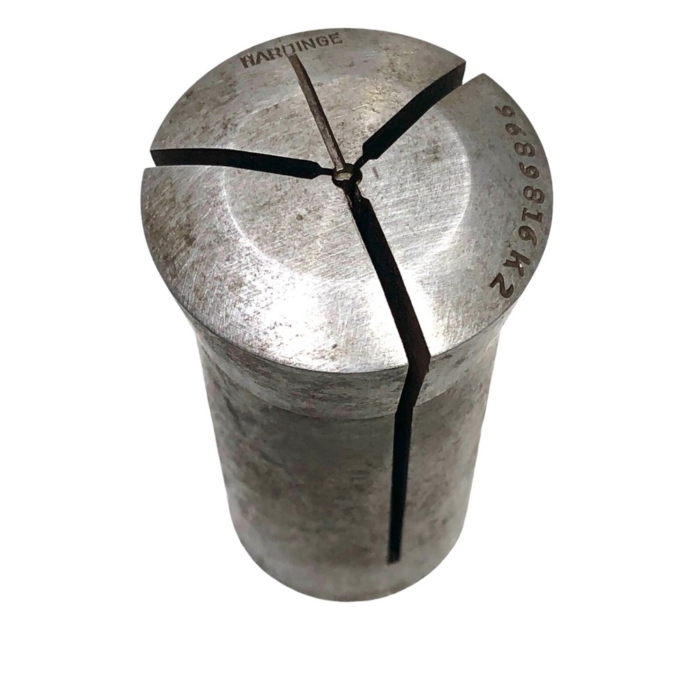 Hardinge 5C Collet 9689816 K2